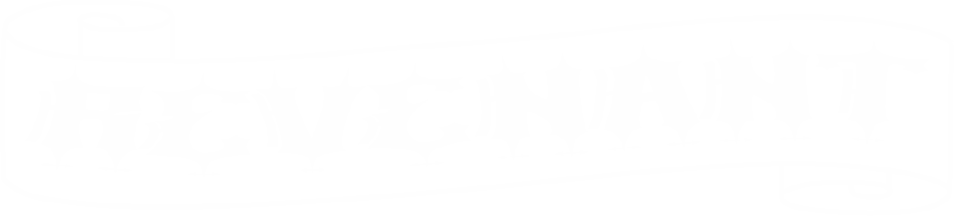 REVENATOUL